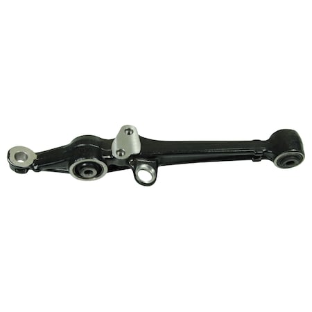 Mevotech 94-97 Honda Accord/97-99 Acura Cl Control Arm, Gk80326 GK80326